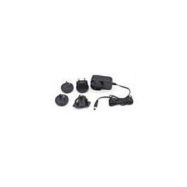 C.Scope YLBC-12-WP-1 | Wall Charger for YLBP-XL-1 & YLBP-MD-1 | 12V DC Output
